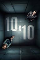 10x10(2018)