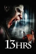 13Hrs(2010)