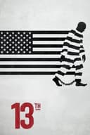 13th(2016)