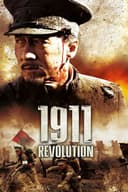 1911(2011)