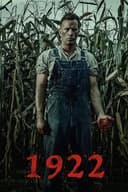 1922(2017)