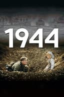 1944(2015)