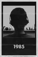 1985(2018)