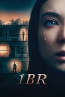 1BR(2019)