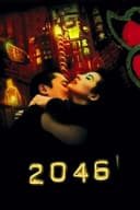 2046(2004)