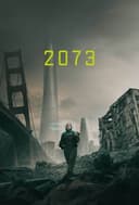 2073(2024)