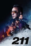 211(2018)