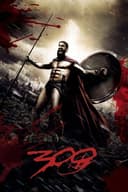 300(2006)