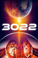 3022(2019)