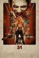 31(2016)