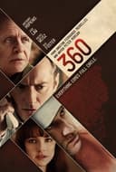 360(2011)