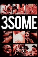 3some(2009)