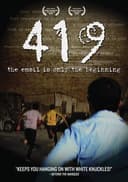 419(2012)