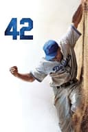 42(2013)