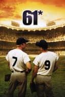 61*(2001)