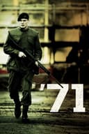 '71(2014)