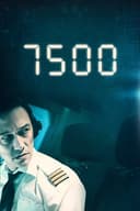 7500(2019)