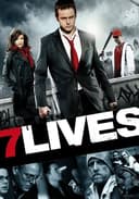 7lives(2011)