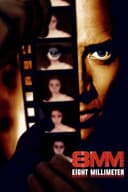 8MM(1999)