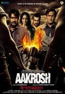 Aakrosh(2010)