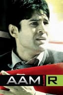 Aamir(2008)