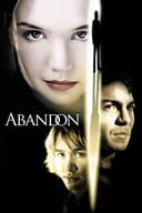 Abandon(2002)