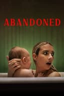 Abandoned(2022)