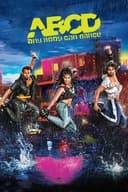 ABCD(2013)