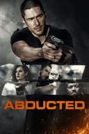 Abducted(2018)