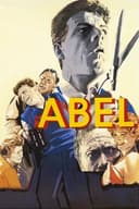 Abel(1986)