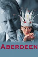 Aberdeen(2000)