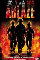 Ablaze(2001)