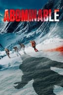 Abominable(2020)