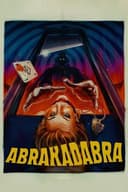 Abrakadabra(2018)