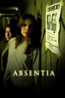 Absentia(2011)