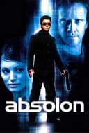 Absolon(2003)