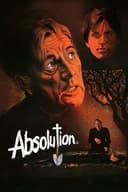 Absolution(1978)