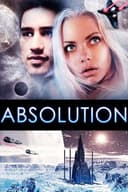 Absolution(1997)