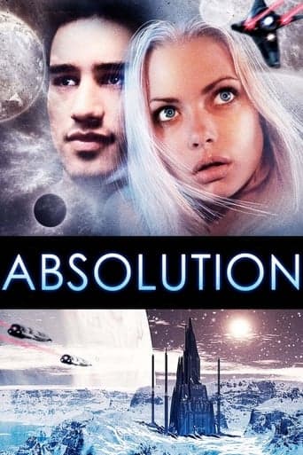 Absolution