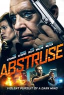 Abstruse(2019)