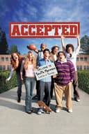 Accepted(2006)