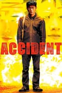 Accident(2009)