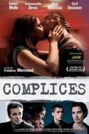 Accomplices(2009)