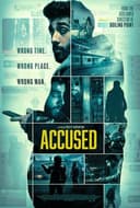 Accused(2023)