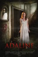 Adaline, A Exorcisada(2015)