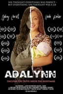 Adalynn(2023)