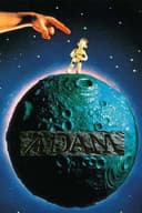 Adam(1992)