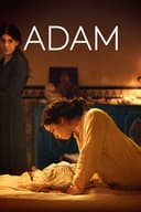 Adam(2019)