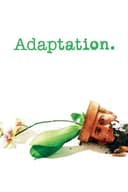 Adaptation.(2002)