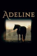 Adeline(2022)